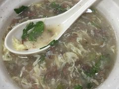 -咬不得高祖生煎·简餐(高银街店)