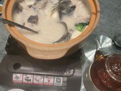 -浙江西子宾馆·牡丹厅