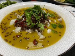-日食记精菜馆(建邺万达店)