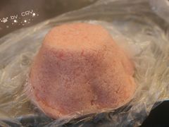 -定胜糕小店-蒋顺发