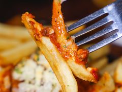 -Kpasta韩式意大利面