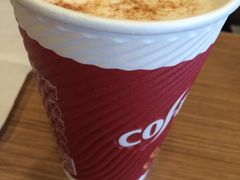 -肯德基(坞城路店)