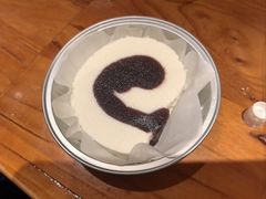 -文宇奶酪(南锣鼓巷店)