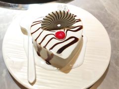 -百岁我家酸菜鱼(龙湾万达店)