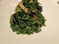 -大鸭梨烤鸭·北京菜(南小街/南苑店)