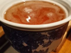 -花和尚·湘西小串烧烤(祈福店)