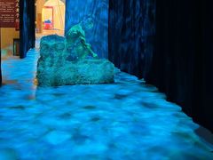 -福州海峡文化艺术中心