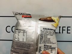 -Olé精品超市(沈阳万象城店)