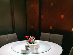 -金鼎轩(亚运村店)