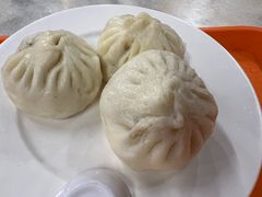 -天兴居(鲜鱼口街店)