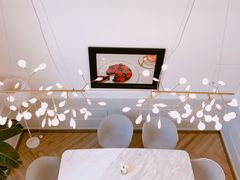 -PETIT PARIS 小巴黎(凯德1818店)