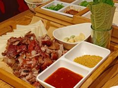 -马家饭堂(南街薰酱店)