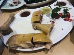 -茶小点(丽悦新天店)
