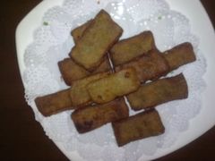 图像0662-蟹岛开饭楼