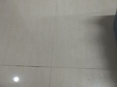 -聚泰微度影院式足道·汤泉·SPA生活馆(姑苏友新店)