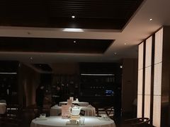 -淮扬厨子(健康路店)