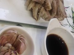 -阿玥凉手抓(宁东中凯中心广场店)