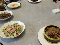 -王家大院·南京菜(湛江路总店)