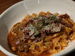 -黑角餐厅美式狂野Blackhorn(昌茂花园店)