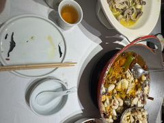 -龙人居·水煮鱼(五道口店)