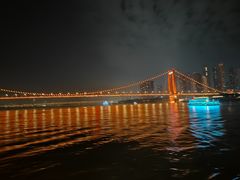 -船长9号·精致湖北菜(江滩店)