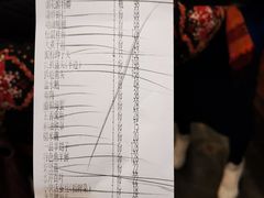 -陈记菜馆·非遗淮扬菜(东关街教场店)