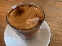-VOYAGE COFFEE(北锣鼓巷店)