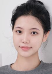 -韩美绣·骨相纹眉·洗眉美瞳线