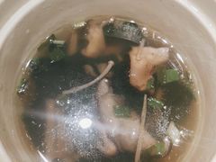 -味千拉面(光启城时尚购物中心店)