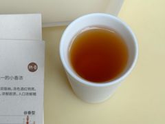 -tea'stone (万象天地店)