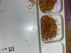 -汉城烧烤(西稍门劳动路店)