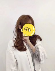 -Style HAIR