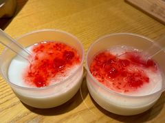 -粤集·手工粤菜(皇庭广场店)
