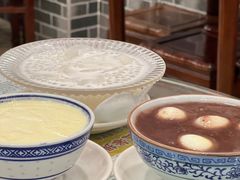 -仁信老铺(华盖路店)