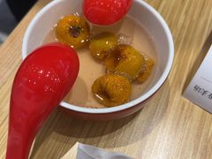 -孙小楠麻辣香锅(欧亚卖场店)