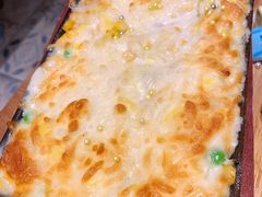 -那些年记忆烧烤