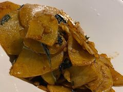 -时间仓(湘江世纪城店)