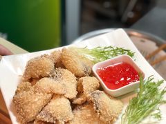 -盛宏鑫·四川鲜鱼馆(一元路店)