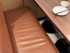 -新旺茶餐厅(鑫耀·光环live店)
