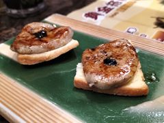 -古田居·特色寿司料理(星之岛旗舰店)