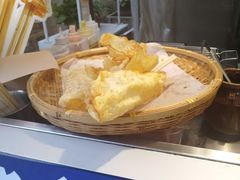 -热喜·现包大馅汤圆(老街店)
