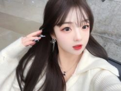 -斑斓色彩沙龙