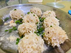招牌肉果-朗妈私房菜(婺女州店)