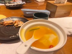-味见·荣家(亚泰大街店)