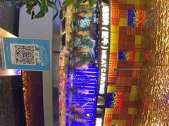 -千家粗粮王(MOMOPARK店)