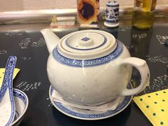 -白家餐厅(徐家汇店)