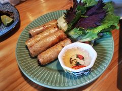-越美小馆·越南料理(曲江店)