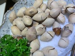 -千羽鹤海鲜居酒屋Bistro(大望路店)