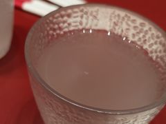 -喜家德虾仁水饺(开发区万达店)