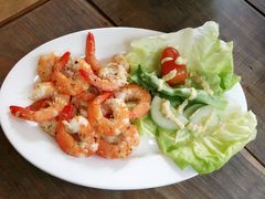 -Le Chalet Dalat